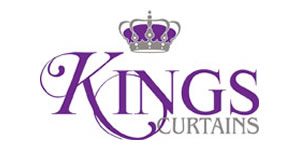 Kings Curtains
